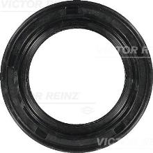 REINZ 81-53232-00
