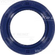 REINZ 81-53233-00