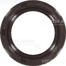REINZ 81-53234-00