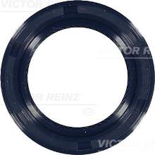 REINZ 81-53236-00