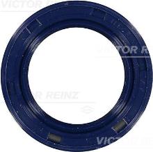 REINZ 81-53237-00