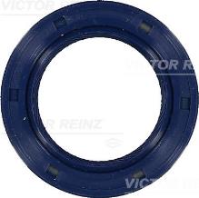 REINZ 81-53238-00