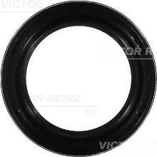 REINZ 81-53239-00