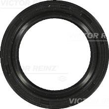 REINZ 81-53242-00