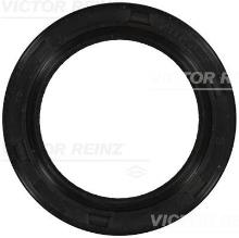 REINZ 81-53244-00
