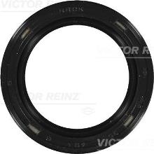 REINZ 81-53247-00
