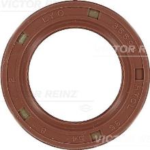 REINZ 81-53249-00