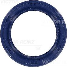 REINZ 81-53251-00