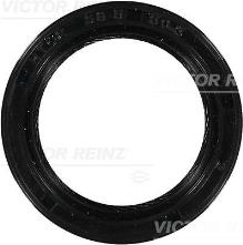 REINZ 81-53253-00