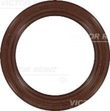 REINZ 81-53254-00