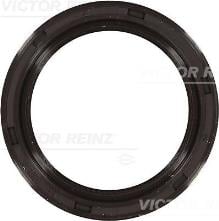REINZ 81-53256-00