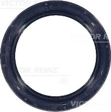 REINZ 81-53257-00