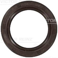 REINZ 81-53258-00