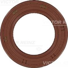 REINZ 81-53261-00