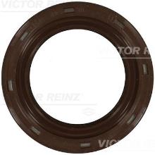 REINZ 81-53264-00