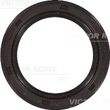 REINZ 81-53266-00