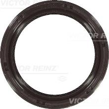REINZ 81-53267-00