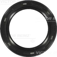 REINZ 81-53268-00
