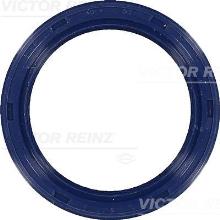 REINZ 81-53269-00