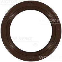 REINZ 81-53271-00