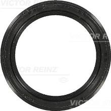 REINZ 81-53273-00