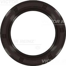 REINZ 81-53274-00