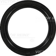 REINZ 81-53276-00