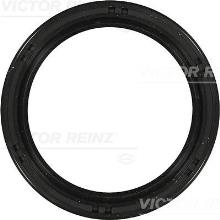 REINZ 81-53277-00