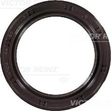REINZ 81-53278-00