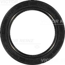 REINZ 81-53279-00