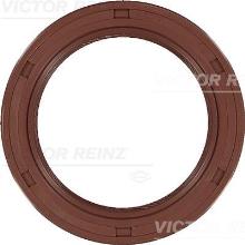 REINZ 81-53281-00
