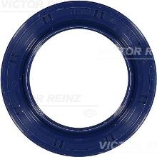 REINZ 81-53282-00