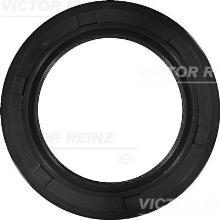 REINZ 81-53286-00