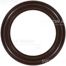 REINZ 81-53287-00