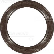 REINZ 81-53288-00