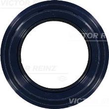 REINZ 81-53289-00