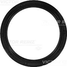 REINZ 81-53291-00