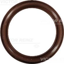 REINZ 81-53292-00