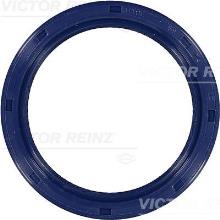 REINZ 81-53293-00