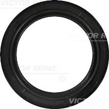 REINZ 81-53296-00