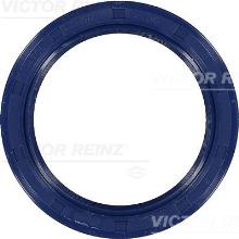 REINZ 81-53297-00