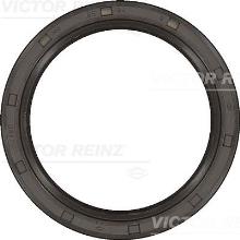 REINZ 81-53298-00