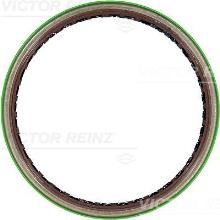 REINZ 81-53299-00