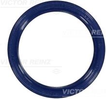 REINZ 81-53301-00