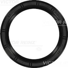 REINZ 81-53302-00