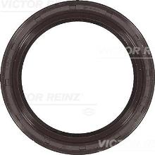 REINZ 81-53303-00
