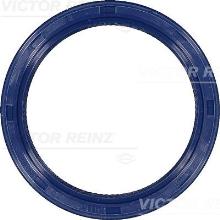 REINZ 81-53304-00