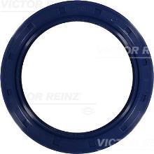 REINZ 81-53306-00