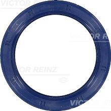 REINZ 81-53308-00