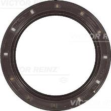 REINZ 81-53312-00